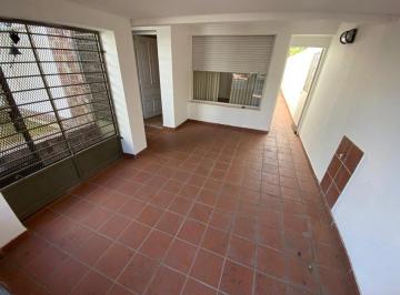Casa · 198m² · 7 Ambientes · 1 Cochera · Casa 4 Dor Venta en Juniors Cordoba Apto Credito