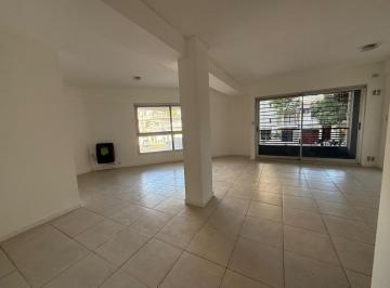 Departamento · 68m² · 3 Ambientes · Excelente Oportunidad Departamento 3 Amb