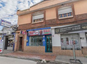 Local comercial · 65m² · Alquiler de Local Comercial en El Centro de Pando