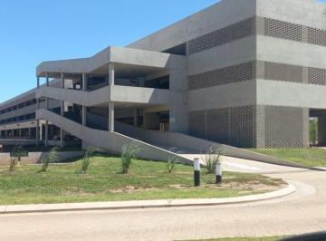 Garage · 10m² · Venta Cochera Los Pasos Fisherton 1