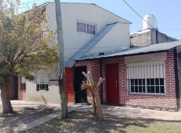 PH · 65m² · 9 Ambientes · Venta Casa Multifamiliar Villa Tesei
