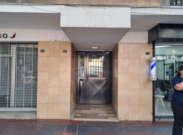 Departamento · 19m² · 1 Ambiente · Oficina Monoambiente en Alquiler