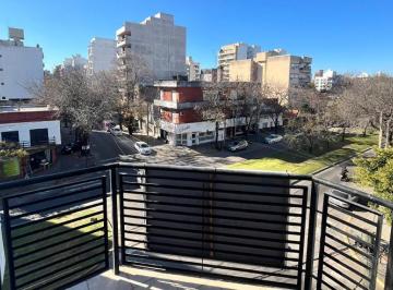 Departamento de 2 ambientes, La Plata · Departamento en Hermosa Zona de La Plata