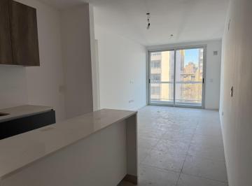 Departamento de 2 ambientes, General San Martín · Departamento 3 Ambientes C/cochera en Venta a Estrenar en San Martin Go Quartz