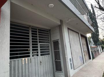 Departamento · 60m² · 1 Dormitorio · Alquiler Duplex 2 Amb a m Colegio Renacimiento Paso del Rey