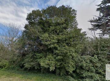 Terreno · 723m² · Terreno en Venta - 723 m² - Mar del Plata