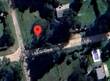 Terreno · 503m² · Terreno en Venta - 503 m² - Mar del Plata