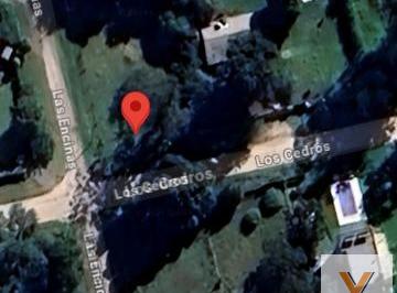 Terreno · 503m² · Terreno en Venta - 503 m² - Mar del Plata