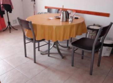 Departamento · 35m² · 2 Ambientes · Departamento en Venta - 1 Dormitorio 1 Baño - 40 m² - Costa Azul