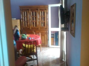 Departamento · 35m² · 2 Ambientes · Departamento en Venta - 1 Dormitorio 1 Baño - Santa Teresita