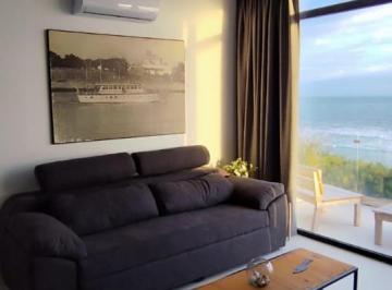 Departamento · 54m² · 2 Ambientes · Departamento en Venta - 1 Dormitorio 1 Baño - Quequén