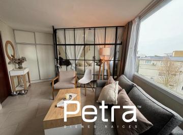 Departamento · 40m² · 2 Ambientes · Departamento en Ostende