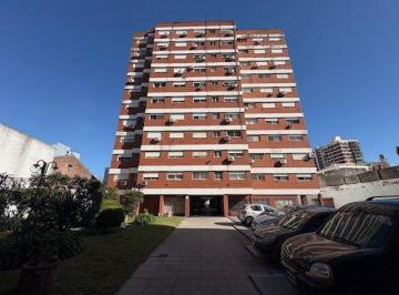 AVS-AVS-1149_2 · Propiedad Reservada Departamento 3 Ambientes. | Av Mitre 2300