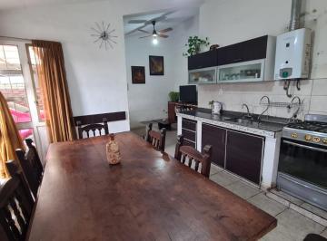 Casa de 5 ambientes, Córdoba · Dueño Vende Casa en San Carlos de Horizonte