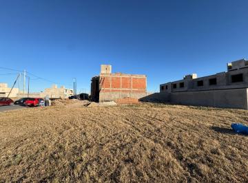 Terreno · 350m² · Venta Deterreno Apto Duplex en Pampas de Manantiales, 350 m²