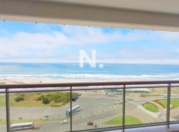 Foto1 · Departamento de 3 Dorm. en Venta en Torre Imperiale