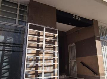 Departamento · 60m² · 3 Ambientes · Alquiler Dto. 2 Dor. Z/ Centro Altos