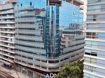 Oficina comercial · 90m² · Oficina en Nuñez
