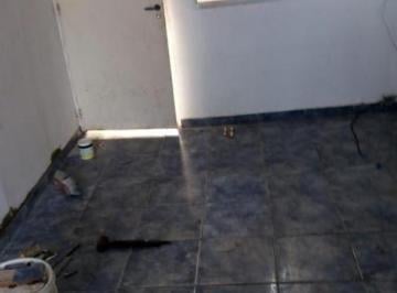 Departamento · 55m² · 3 Ambientes · Departamento en Venta - 2 Dorm. 1 Baño - 70 m² - Ensenada