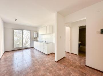 Departamento · 39m² · 2 Ambientes · Departamento en Venta, Arroyito, Rosario, 1 Dormitorio con Cochera Opcional!