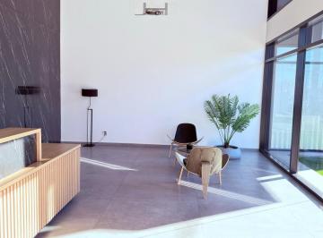 Departamento · 45m² · 2 Ambientes · Departamento en Complejo Moreno Center