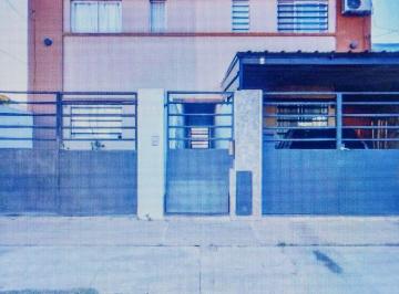 PH de 4 ambientes, La Plata · Alquilo Duplex. Particular. Se Desocupa El Día 6 de Julio.