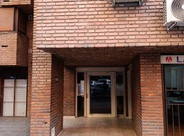 Departamento de 2 ambientes, Córdoba · Departamento en Venta. Nueva Córdoba - Zona Patio Olmos.