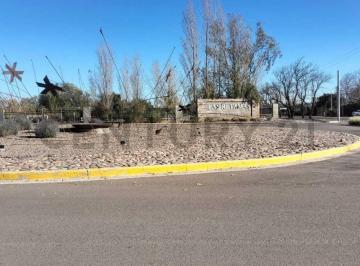 Terreno · 338m² · Venta de Lote en Maipu Retamas