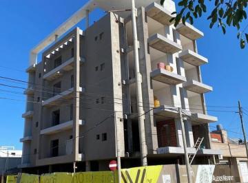 Departamento · 50m² · 2 Ambientes · Departamento en Venta 1 Dormitorio 1 Baño - 50 m² - Gualeguay