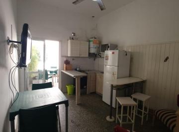 Departamento · 26m² · 2 Ambientes · Departamento en Venta - 1 Dormitorio 1 Baño - 34 m² - Santa Teresita
