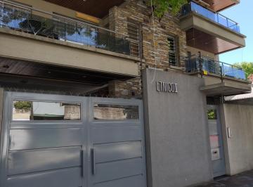 Departamento · 100m² · 3 Ambientes · 1 Cochera · Departamento de 3 Ambientes en Venta en Quilmes Este Nuevo Precio