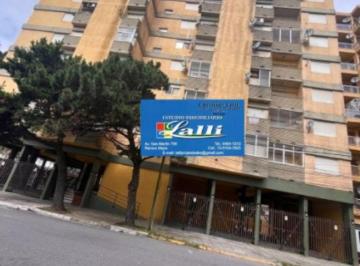 Departamento Venta de 3 ambientes · San Juan 3100 - Venta Departamento San Bernardo