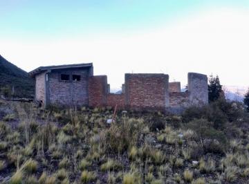 Terreno , Luján de Cuyo · Terreno en Venta en Piedras Blancas - Las Vegas