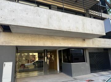 Departamento de 2 ambientes, Saavedra · * Dueño Directo * Vendo 2 Ambientes Amplios y Luminosos con Vestidor y Toilette