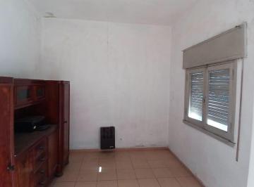 Casa de 6 ambientes, Córdoba · Barrio San Martin Casa de 2 Dorm