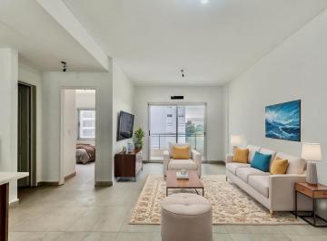Departamento · 51m² · 2 Ambientes · Venta Departamento 2 Ambientes Muñiz San Miguel