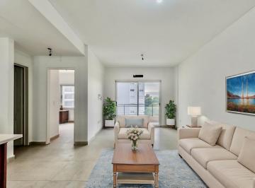 Departamento · 48m² · 2 Ambientes · Venta Departamento 2 Ambientes Muñiz San Miguel