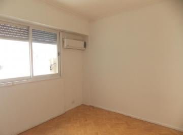 Departamento de 2 ambientes, Palermo · Venta Departamento 2 Ambientes en Palermo Soho