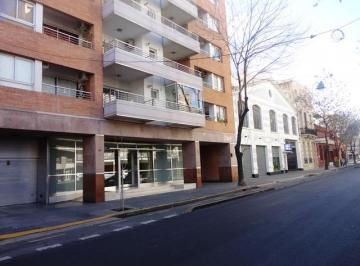 Departamento de 2 ambientes, Caballito · Alquiler 2 Amb Balcon Tza Suite Vest Toil Cocina Baul Split T/l Amb Caldera