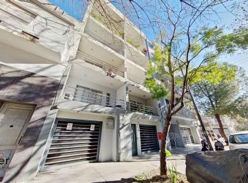 Departamento · 51m² · 2 Ambientes · 1 Cochera · Venta Duplex Tipo Loft de 2 Ambientes con Cochera Cubierta.