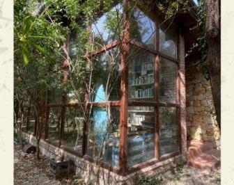 Imagen1 · Casa en Venta en Los Acantilados