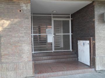PH de 1 ambiente, Rosario · Alquiler, Departamento 1 Dormitorio, Zona Facultad de Medicina Rosario