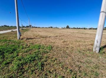 Terreno · 200m² · Terreno en Praderas 5