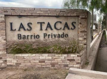 Terreno , Maipú · Oportunidad! Dueño Vende Lote de 397 m² en Calle Monte Caseros 2600