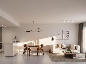 Departamento de 2 ambientes, Caballito · Torre Cavallino - 2 Ambientes - Full Amenities