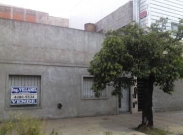 Casa de 4 ambientes, Mataderos · # Mira Esto # Lote Propio # Casa # Patio # Tza # Opor # Casa # 4 Amb # Pto # Tza