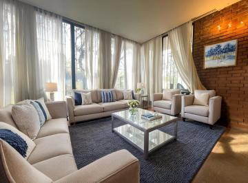 Casa de 9 ambientes, San Rafael · Gran Casa en Zona Alem y Olascoaga con Terreno con 1.000 m²