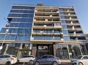Departamento · 49m² · 1 Ambiente · Monoambiente en Venta en Villa del Parque a Estrenar con Amenities