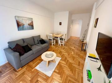 Departamento de 2 ambientes, Lomas de Zamora · Departamento en Venta, 2 Ambientes, en Lomas de Zamora