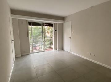 Departamento de 1 ambiente, Córdoba · Dpto. Remodelado a Estrenar (1 Dormitorio)